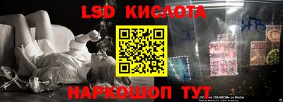 каннабис Будённовск
